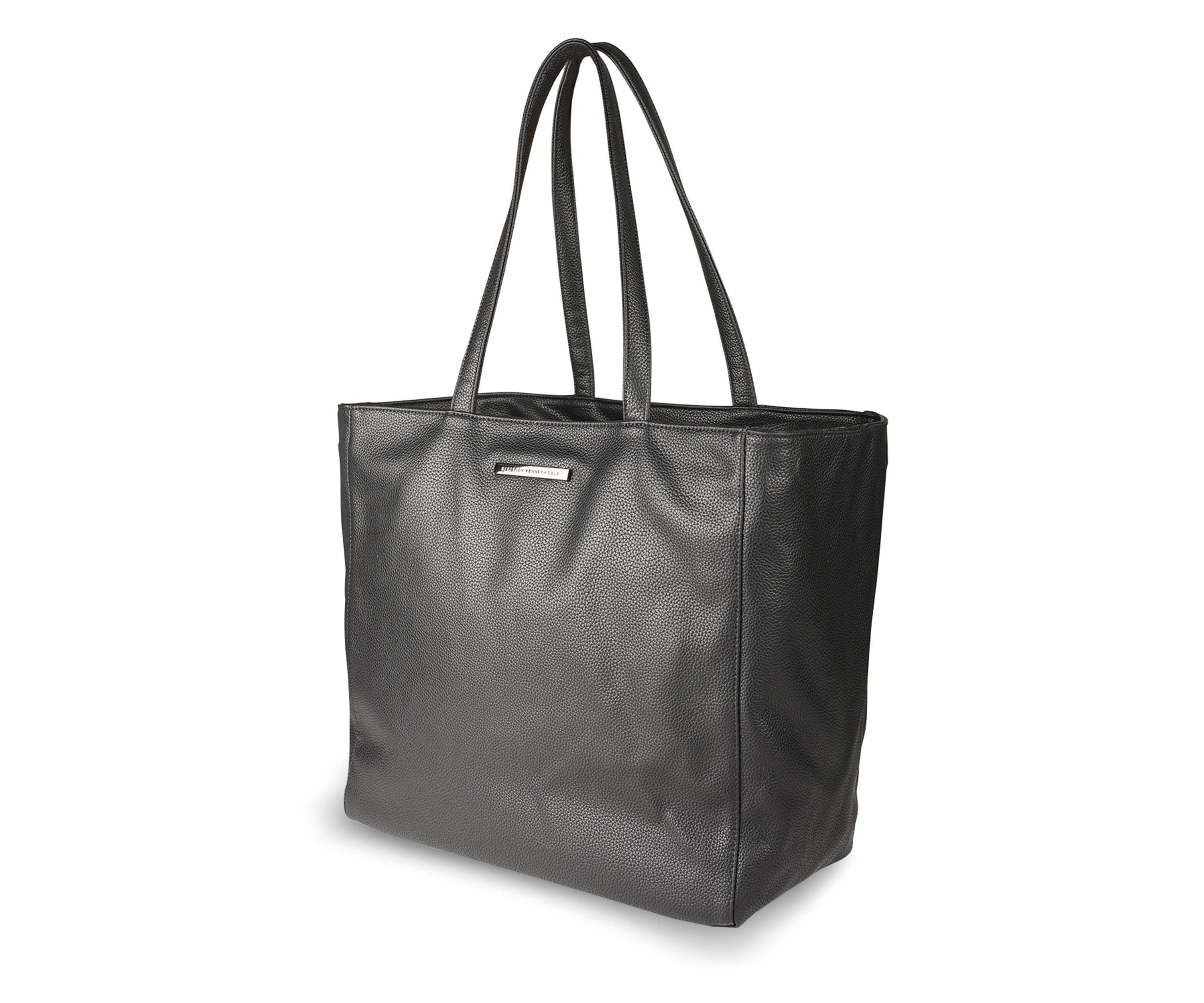 Marley Tote
