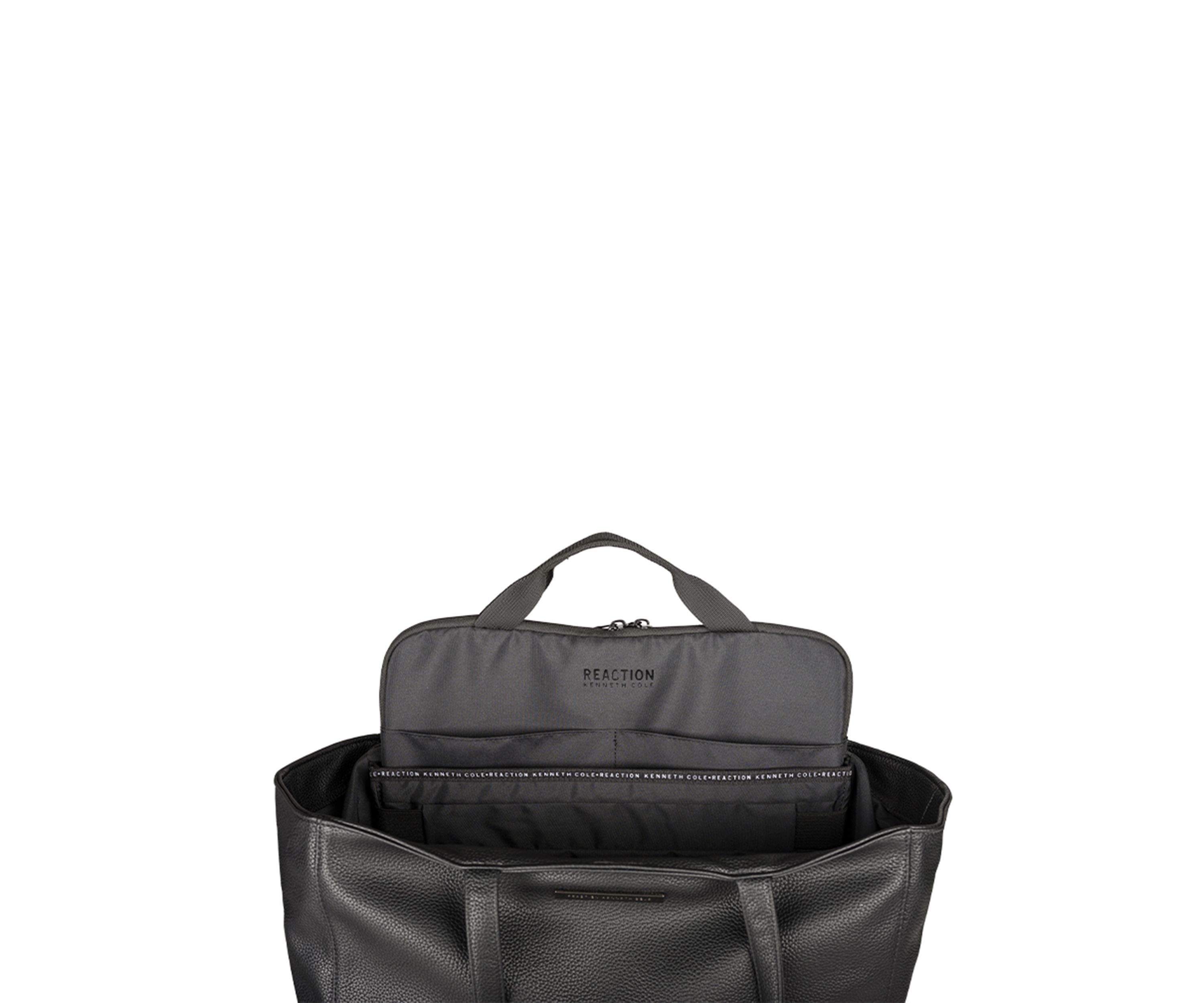 Marley Tote