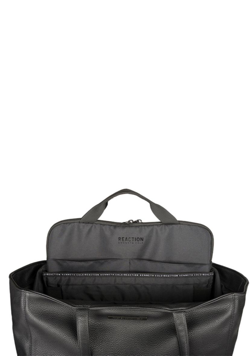 Marley Tote