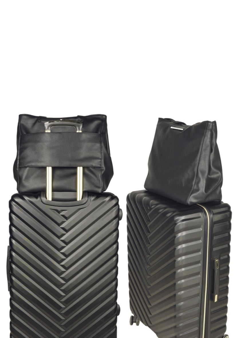 Marley Tote
