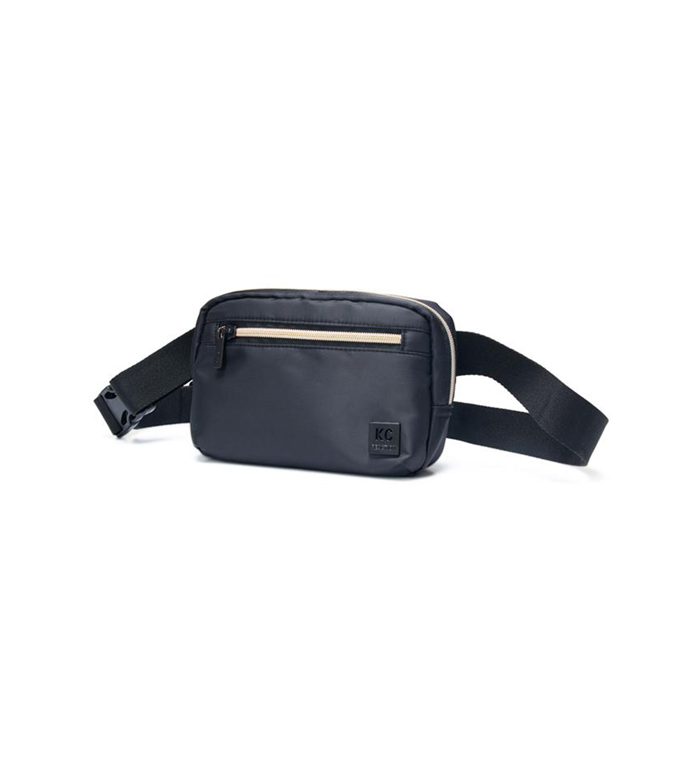 Sophie Belt Bag