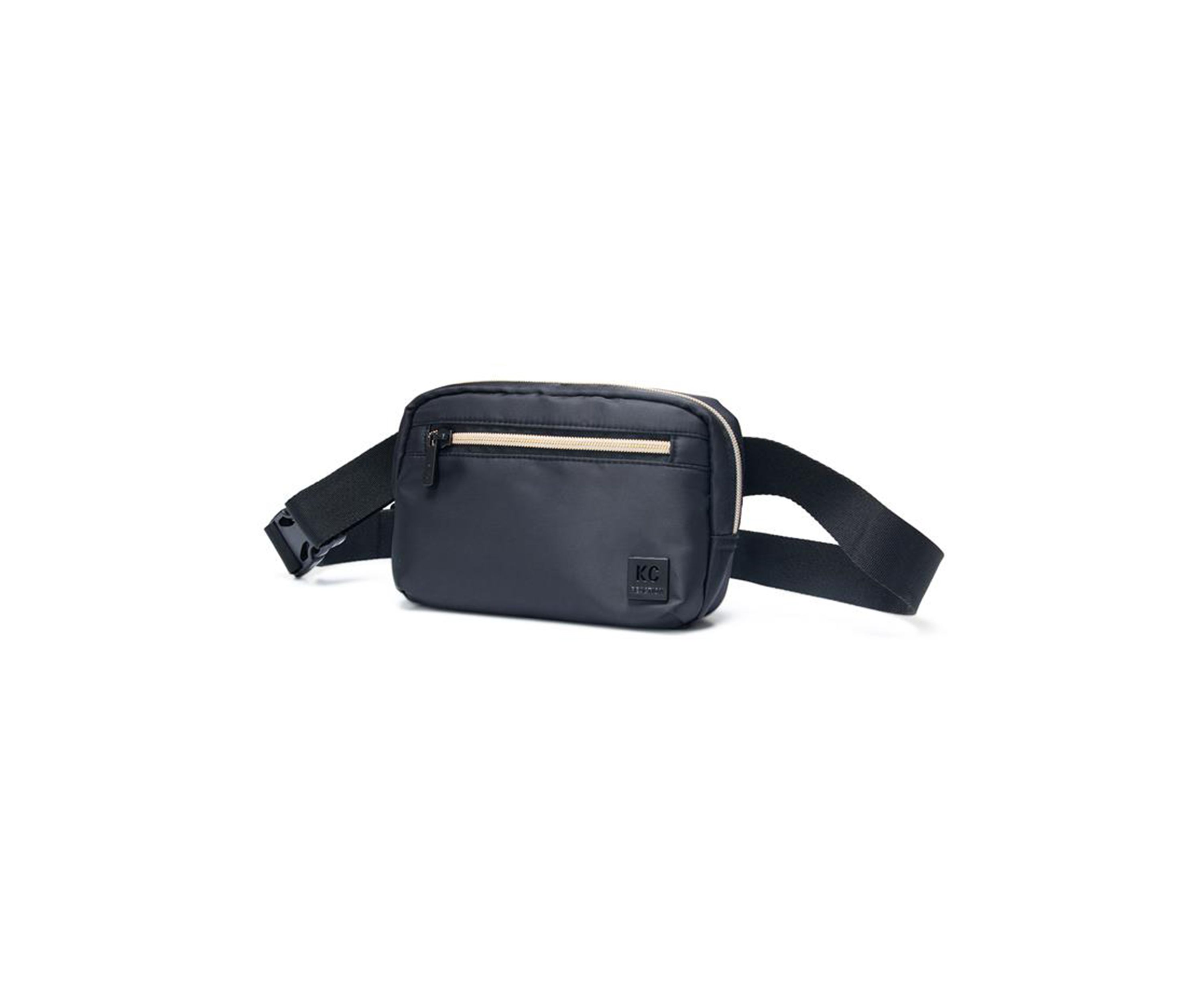 Sophie Belt Bag