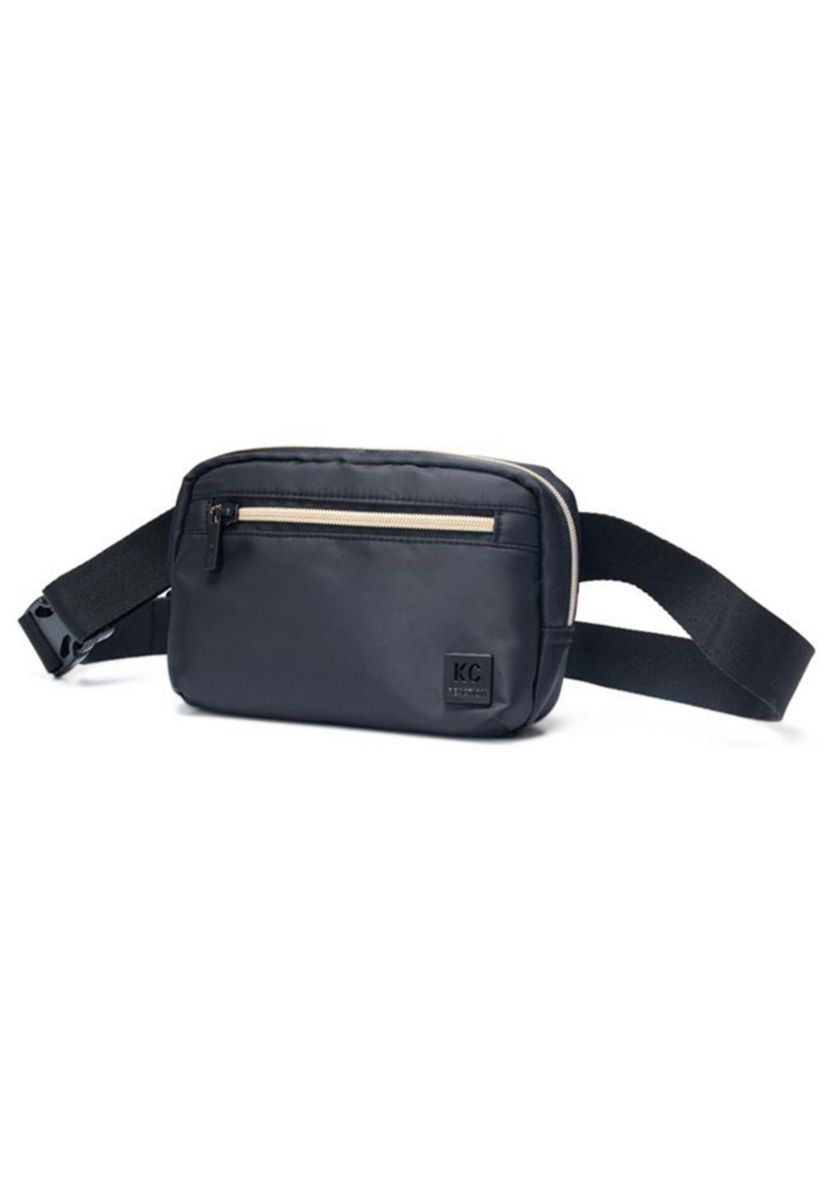 Sophie Belt Bag