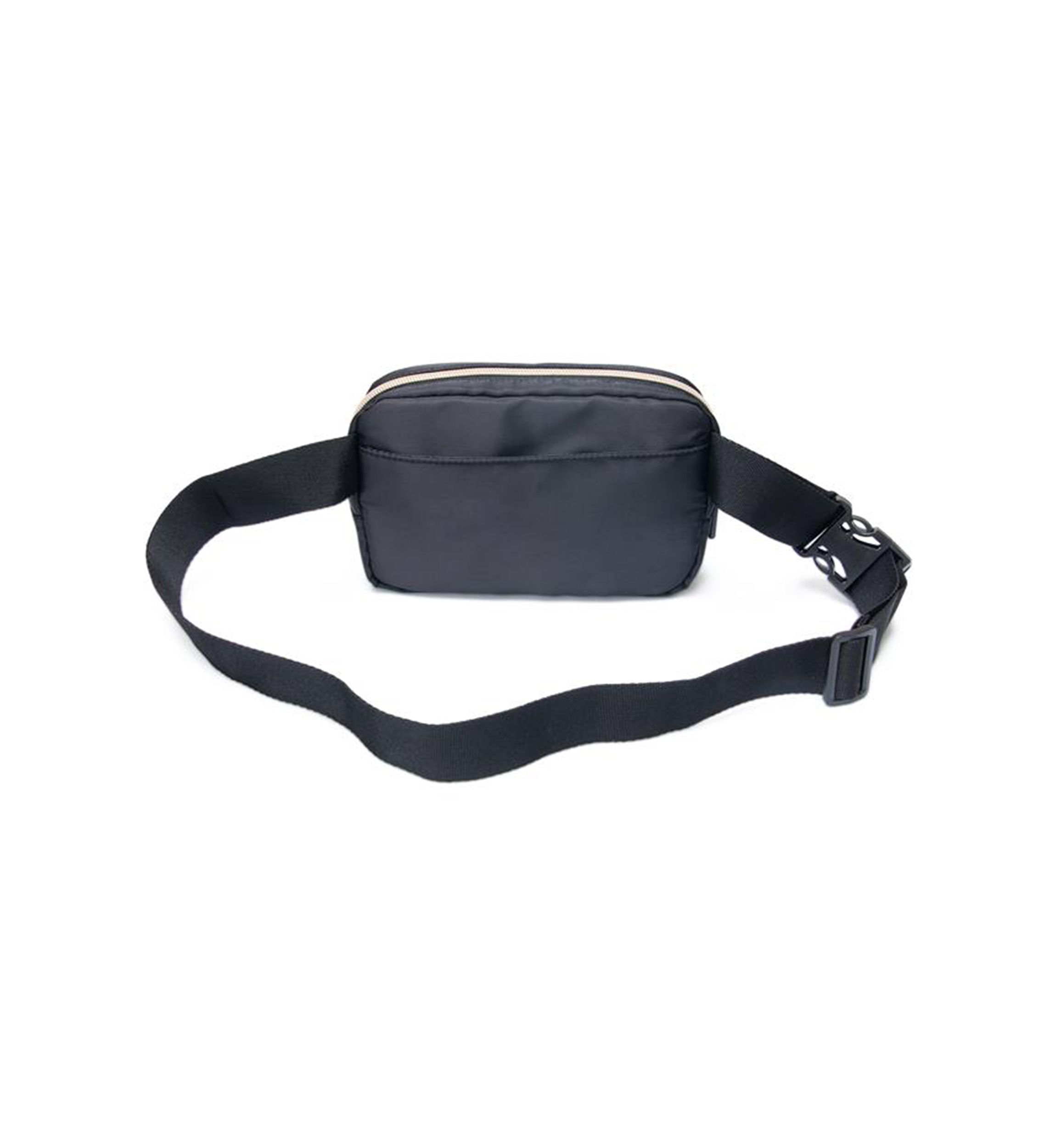 Sophie Belt Bag