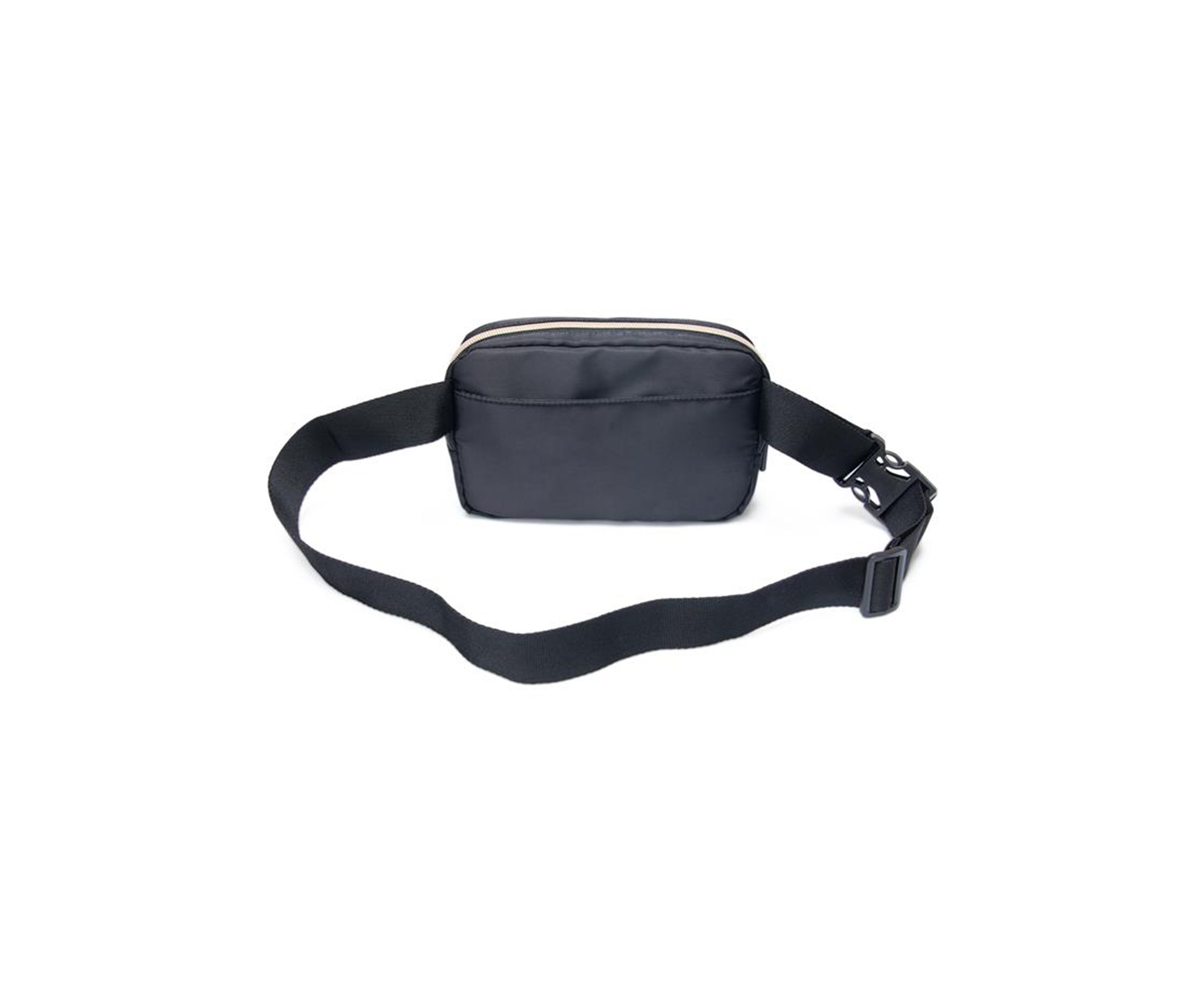 Sophie Belt Bag