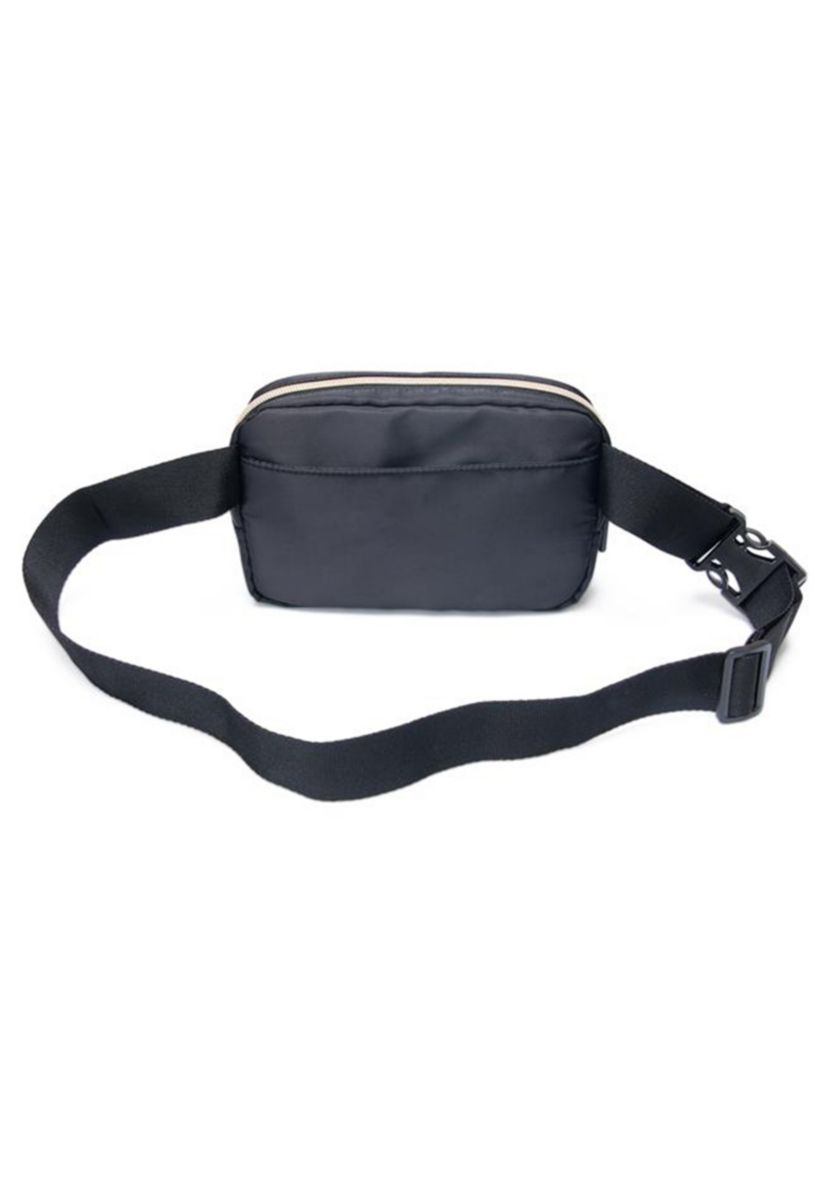 Sophie Belt Bag