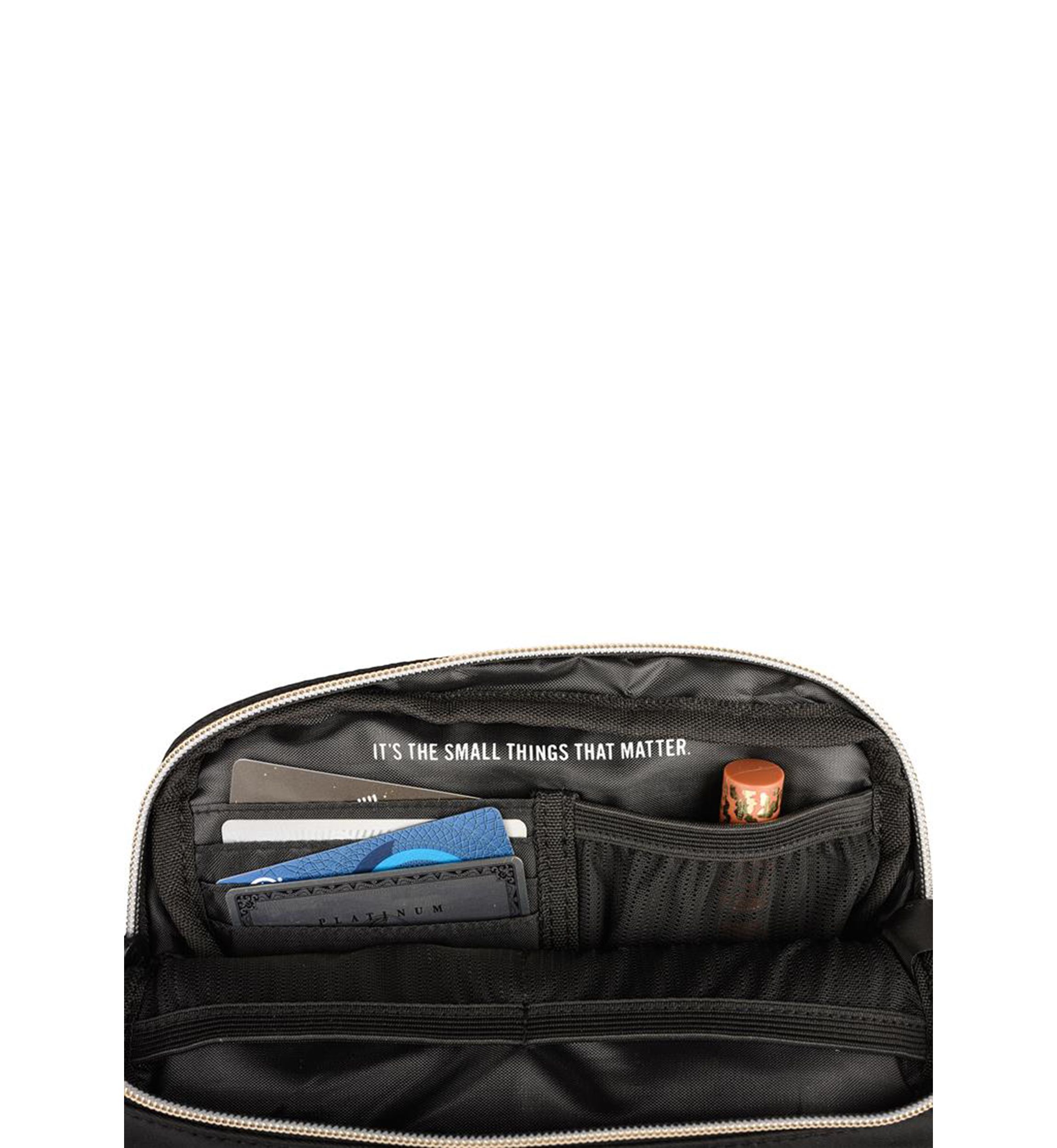 Sophie Belt Bag