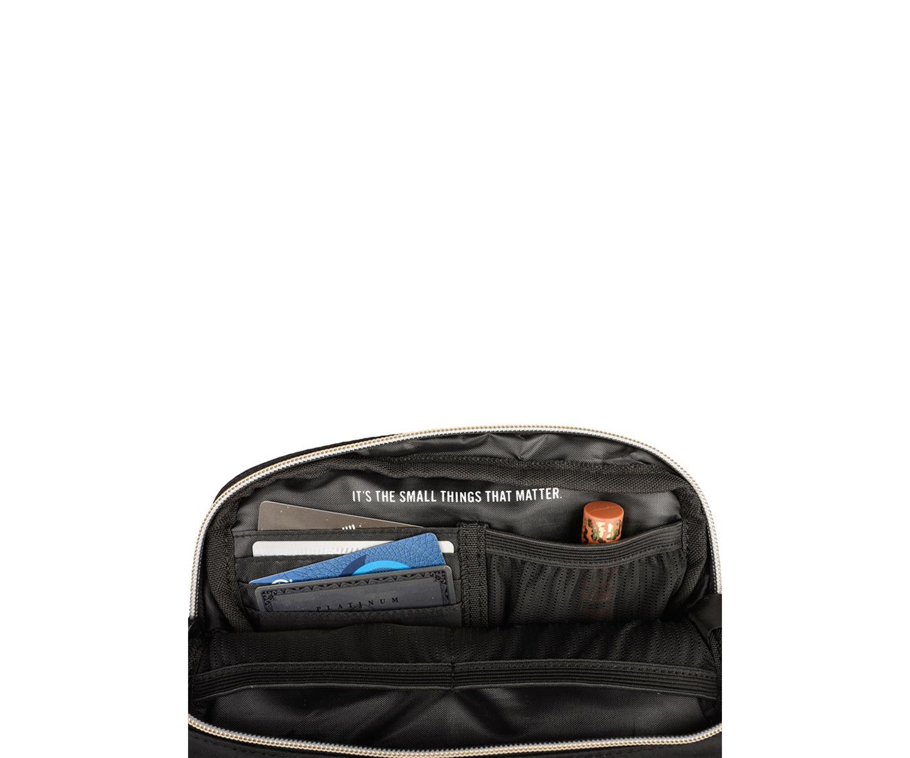 Sophie Belt Bag