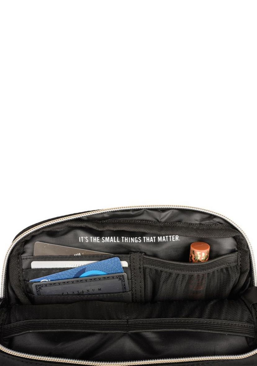 Sophie Belt Bag