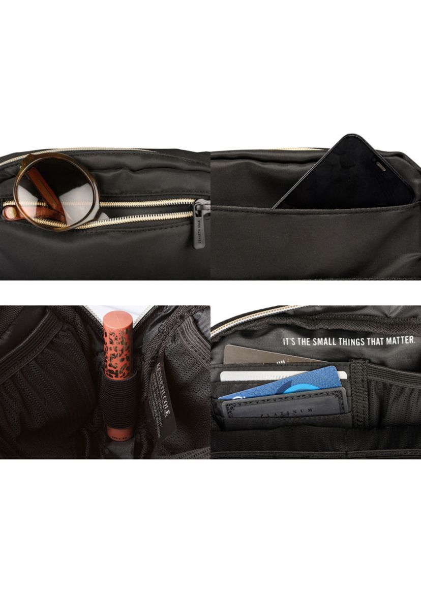 Sophie Belt Bag