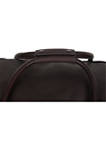  Colombian Leather Duffle Bag