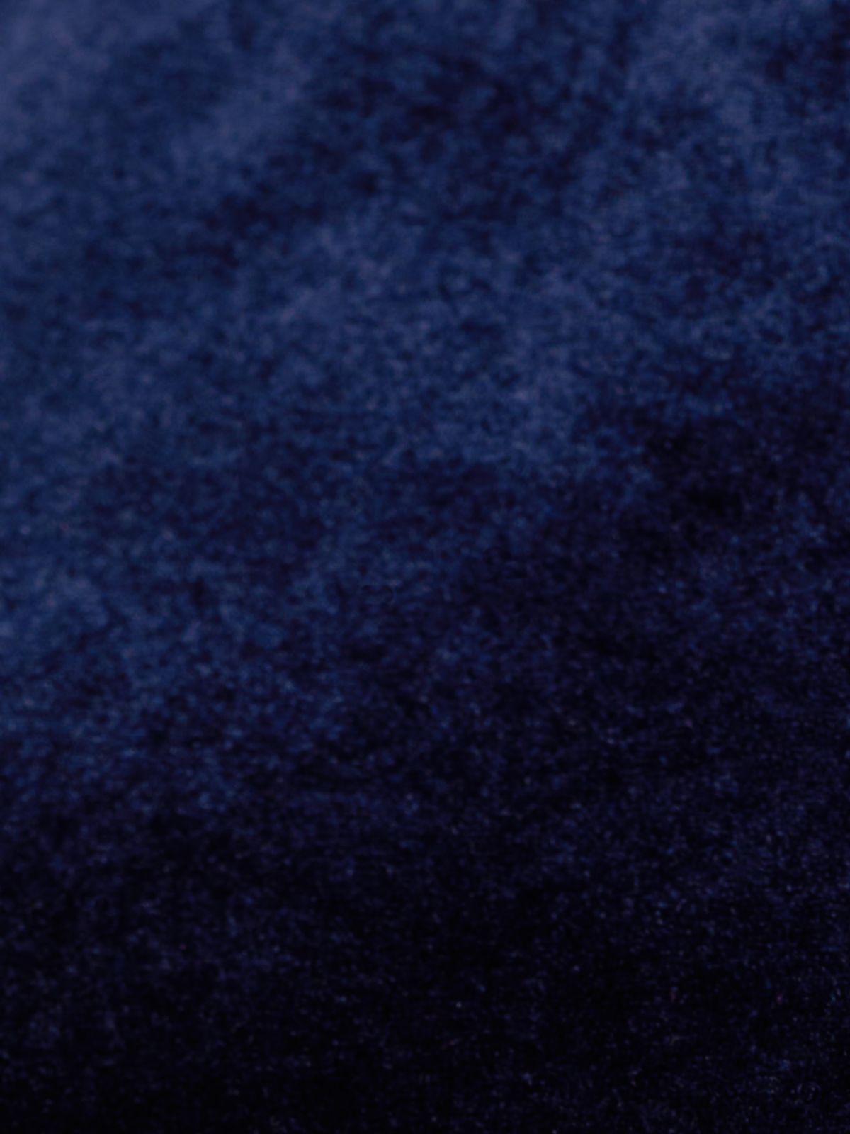 Velvet Bell Sleeve Short Dress