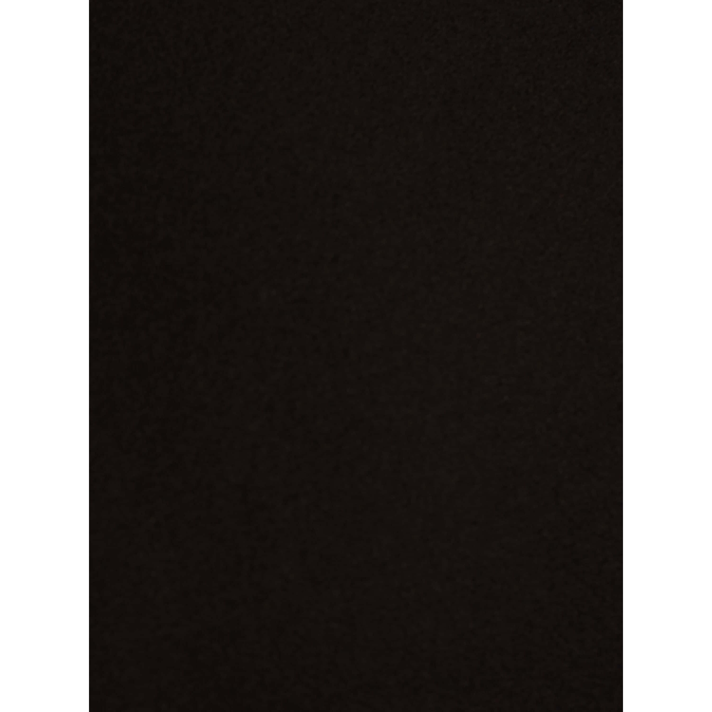 Knit Crepe Pearl Midi Dress