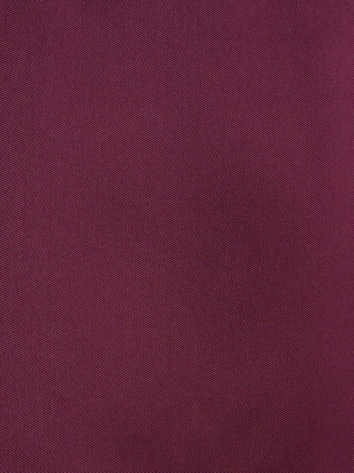 High-Low Cocktail Dress