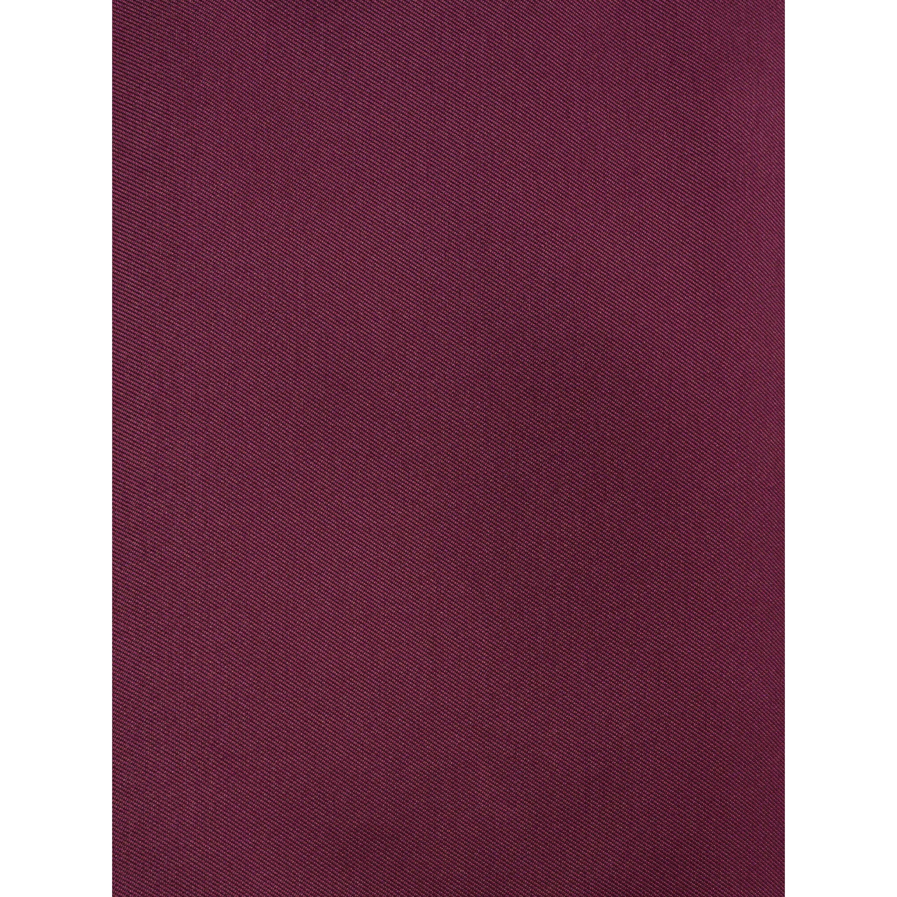 High-Low Cocktail Dress