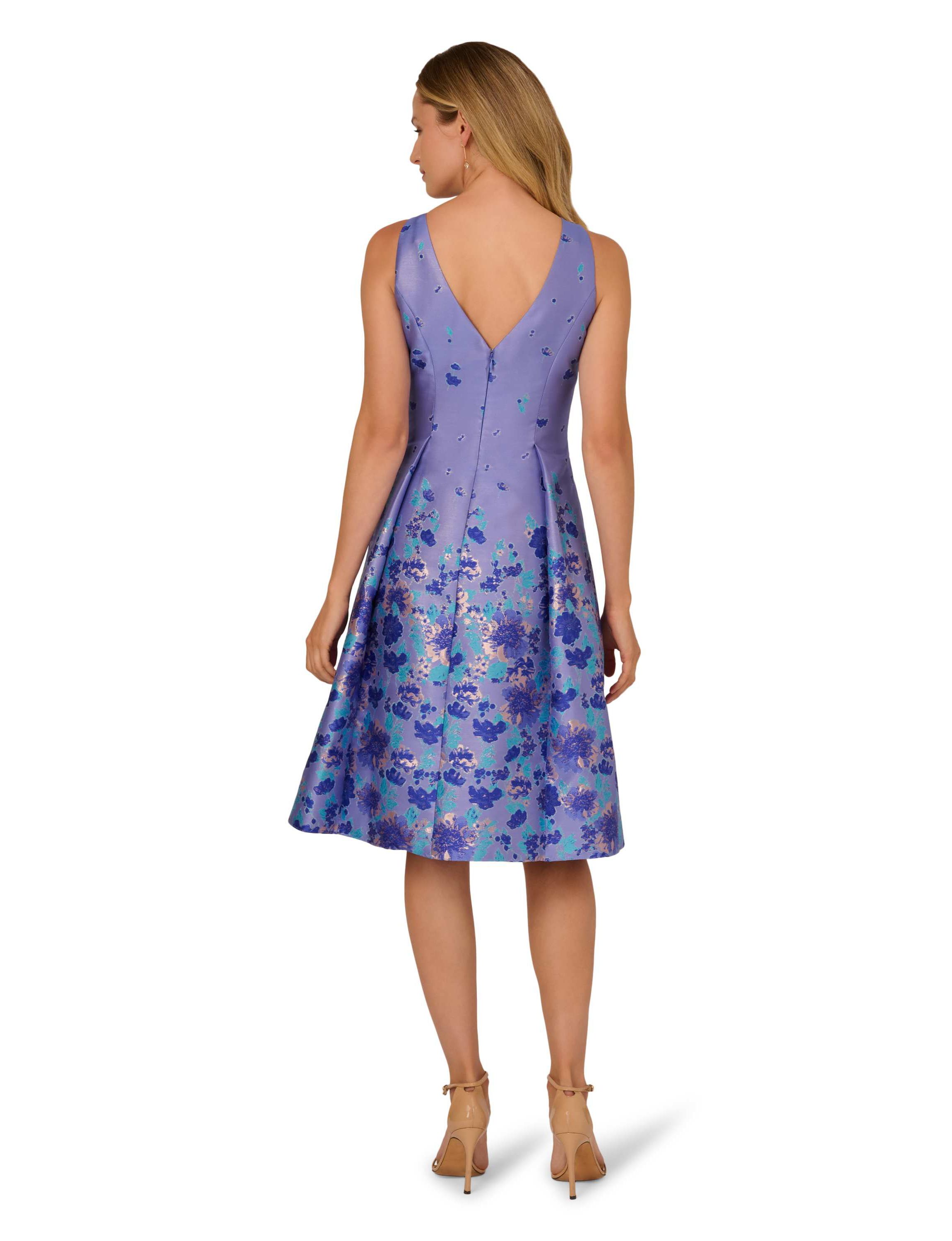 Adrianna Papell Cocktail & Casual Dresses | Belk