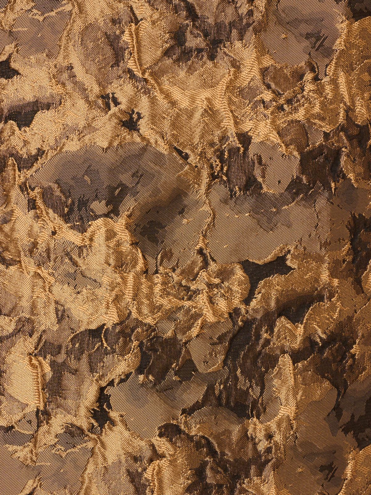 Bias Collar Shift Dress