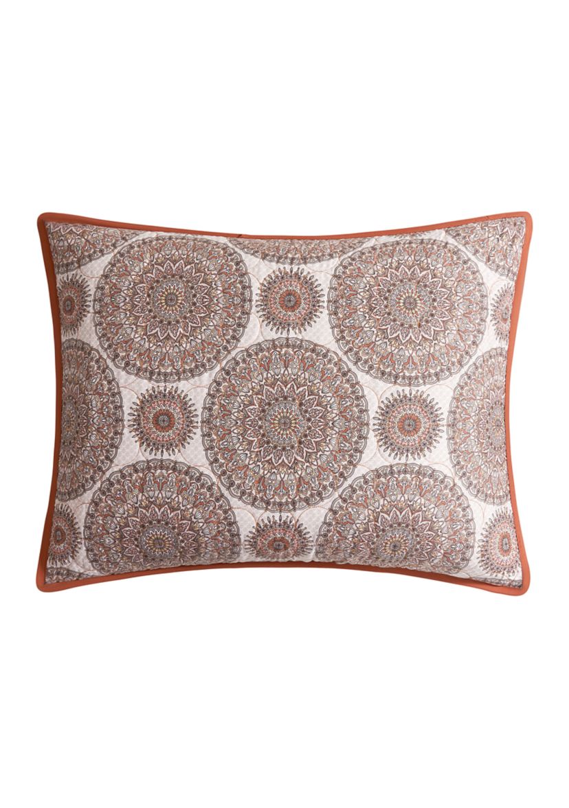 Artifact Darlington 3 Piece Quilt Set | Belk