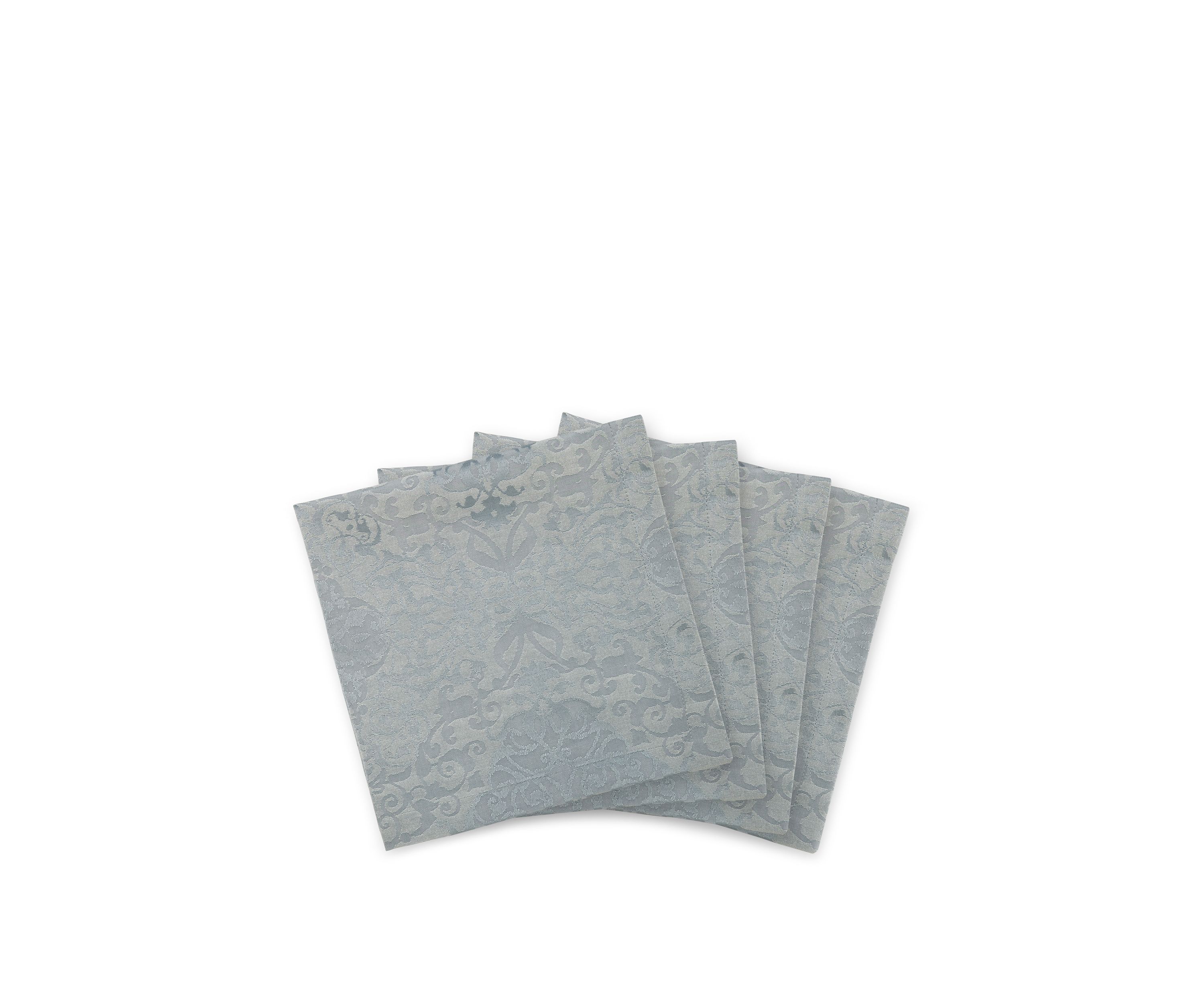 Camden Napkins Set of 4
