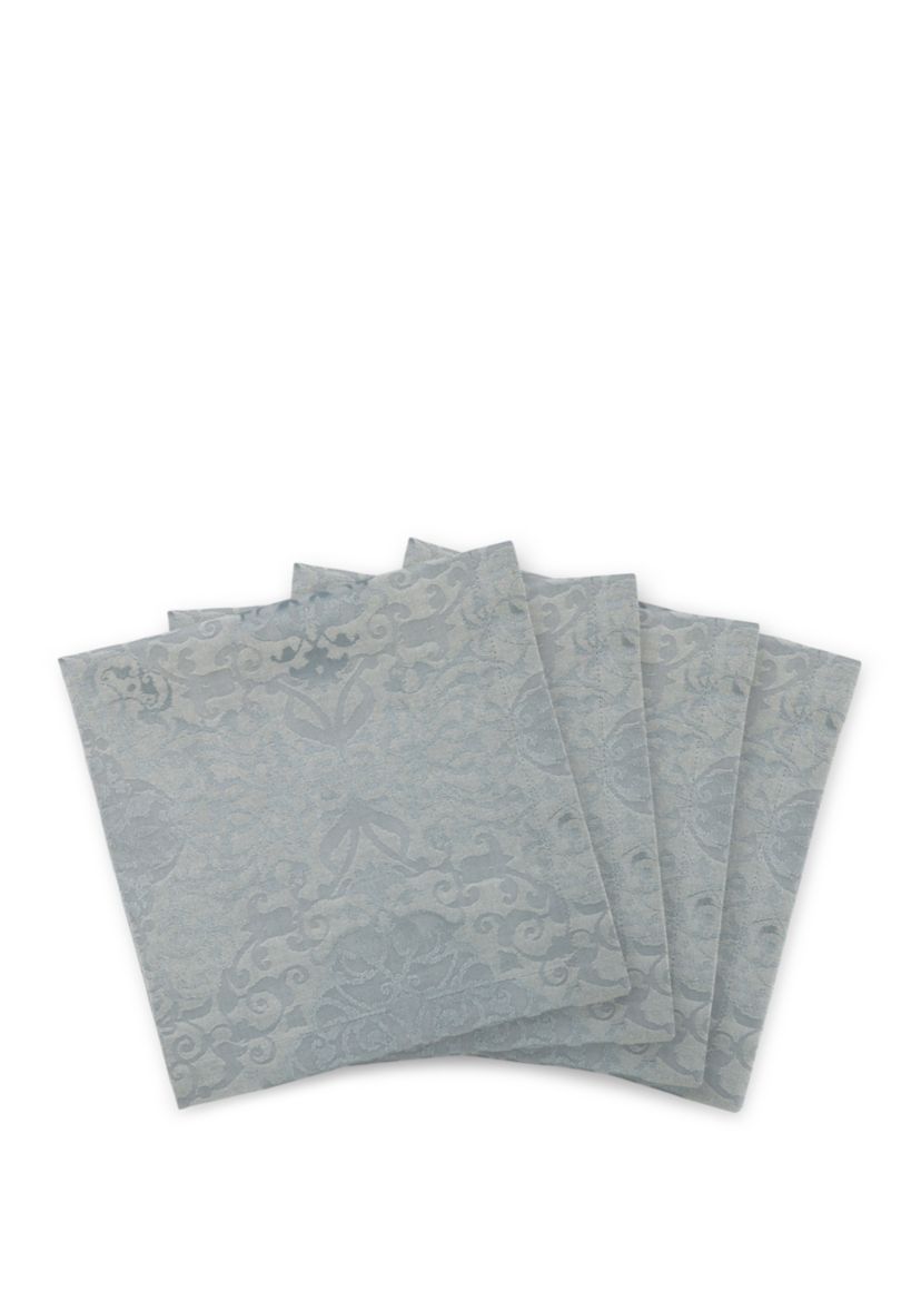 Camden Napkins Set of 4