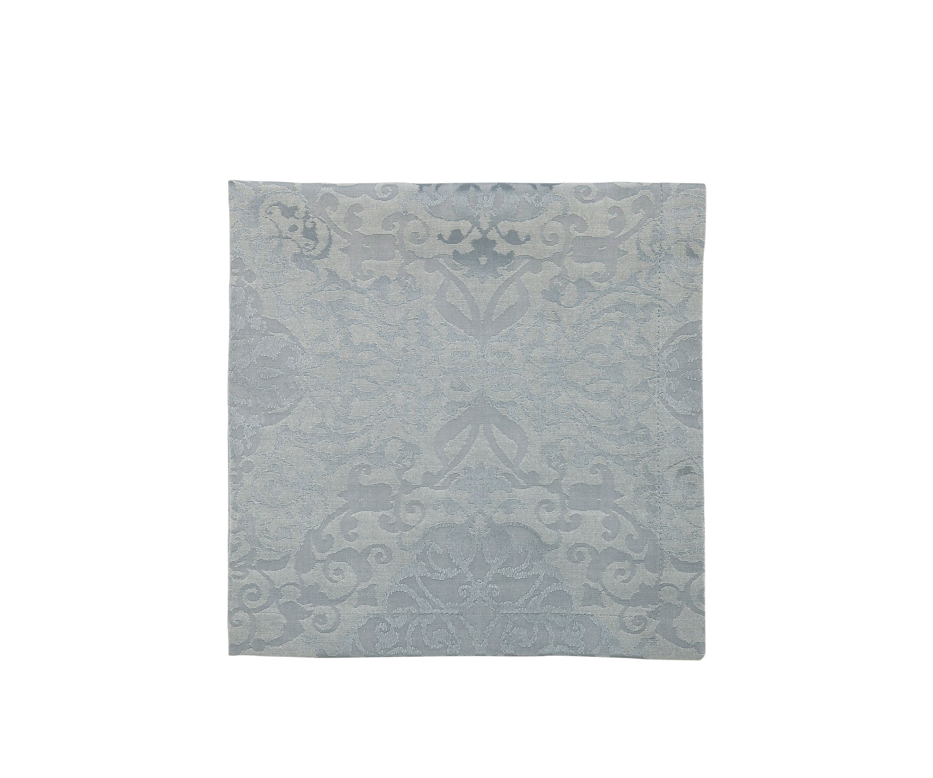 Camden Napkins Set of 4