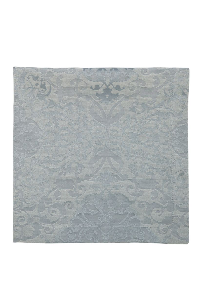Camden Napkins Set of 4