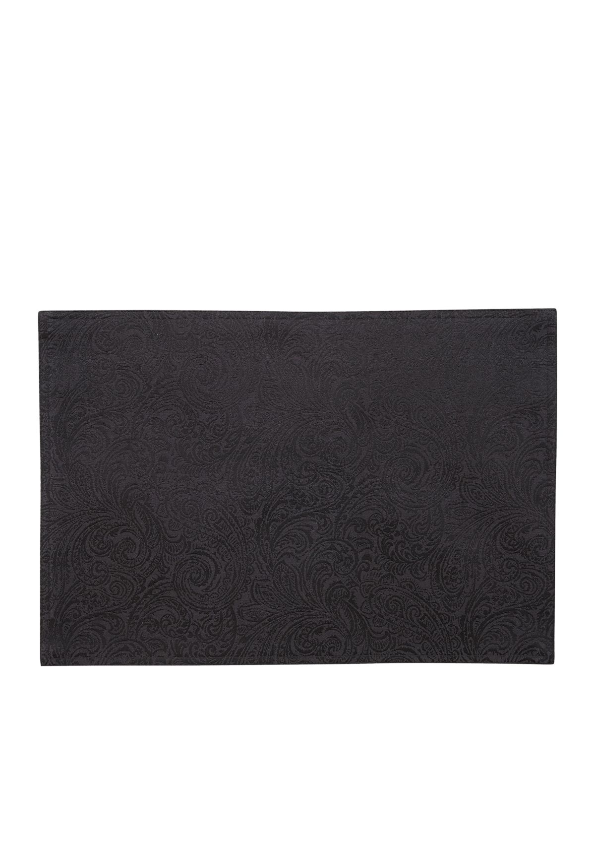 Chelsea Placemat