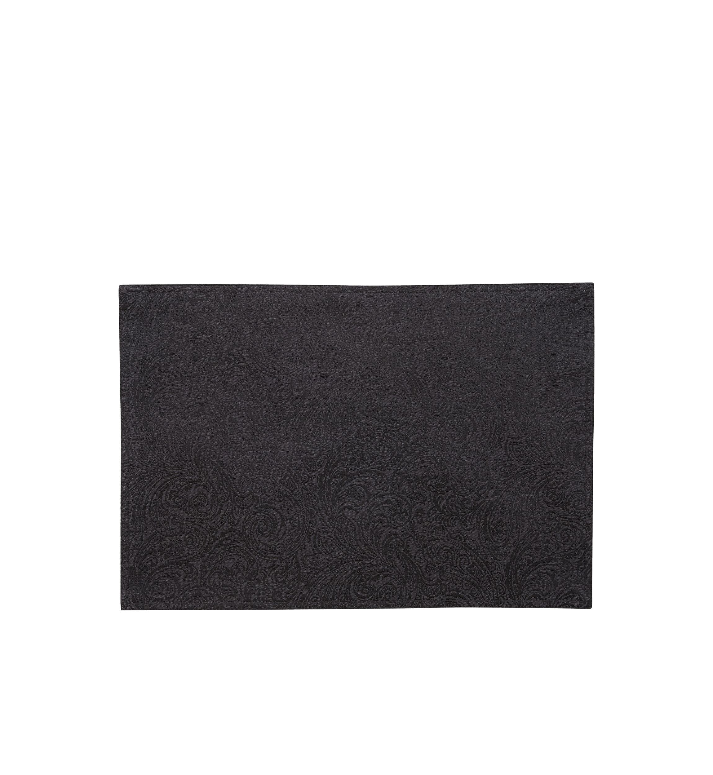 Chelsea Placemat