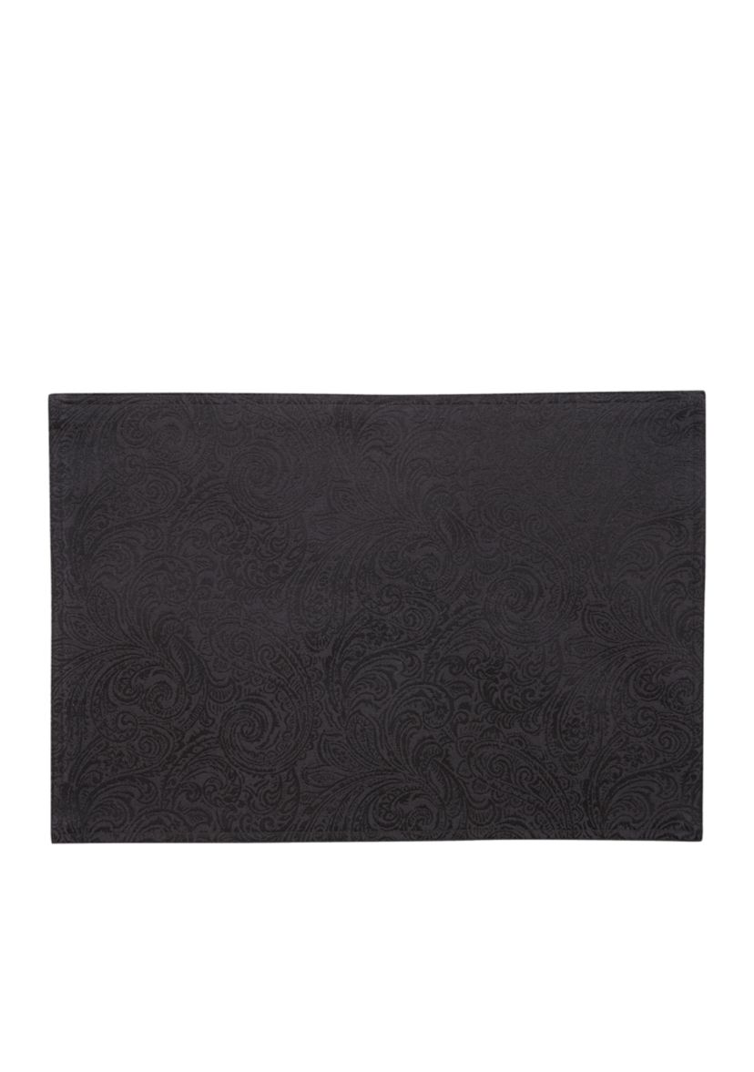 Chelsea Placemat