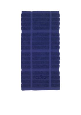 All-Clad Kitchen Towel