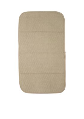 All-Clad Drying Mat | belk