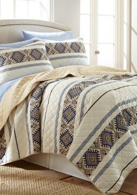 Quilts For Sale | Belk