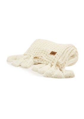 Ugg discount blanket belk