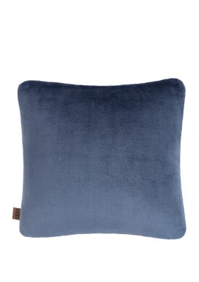 Ugg whitecap clearance pillow