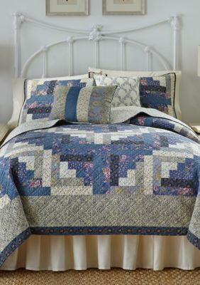 Quilts | belk