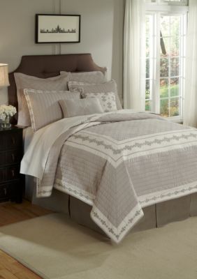 Bedspreads & Coverlets | Bedding | Belk