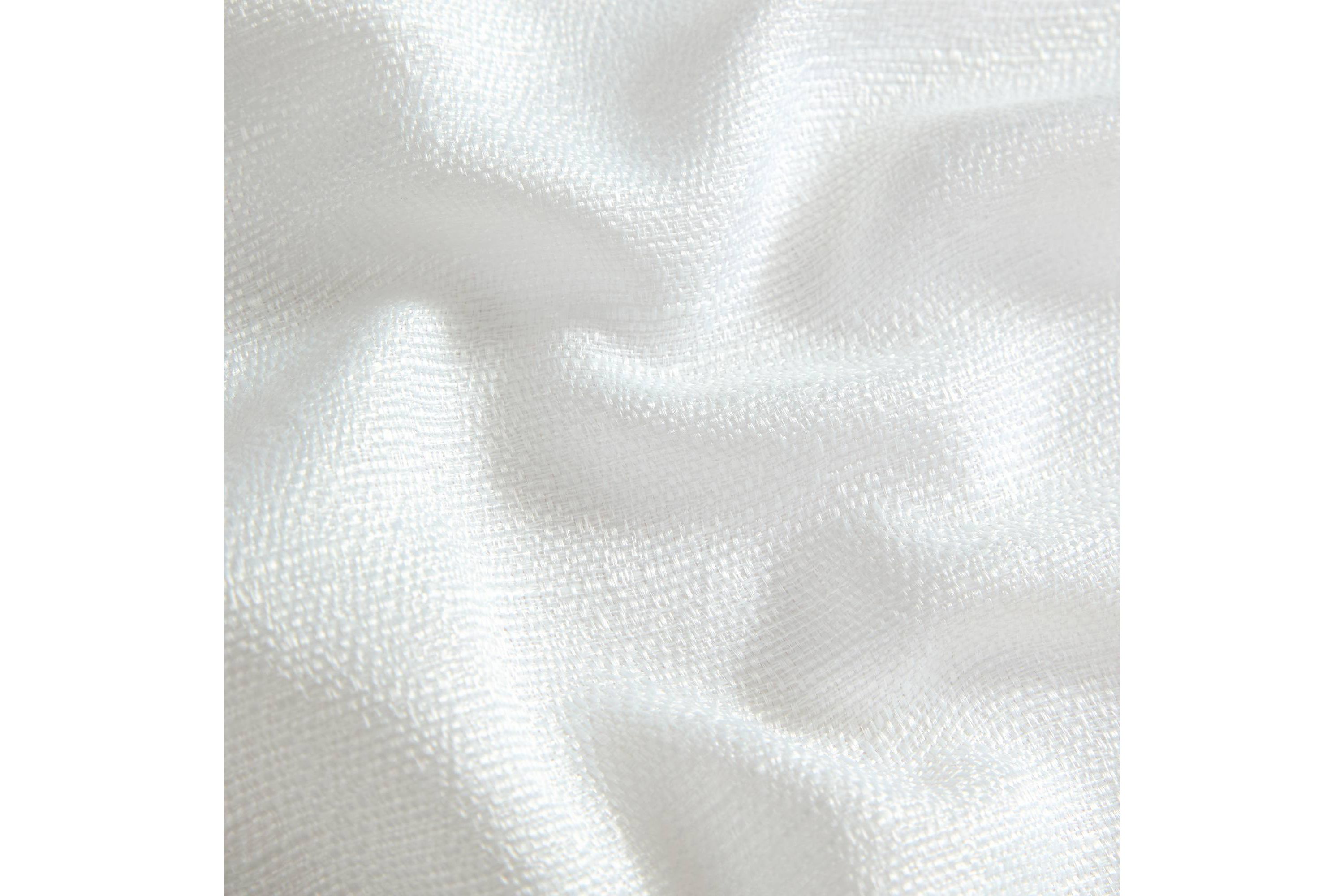 Villeroy & Boch Bristow Solid Texture Napkins, Set of 6