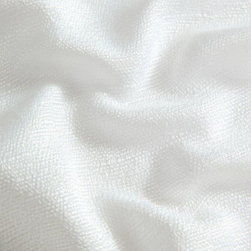 Villeroy & Boch Bristow Solid Texture Napkins, Set of 6