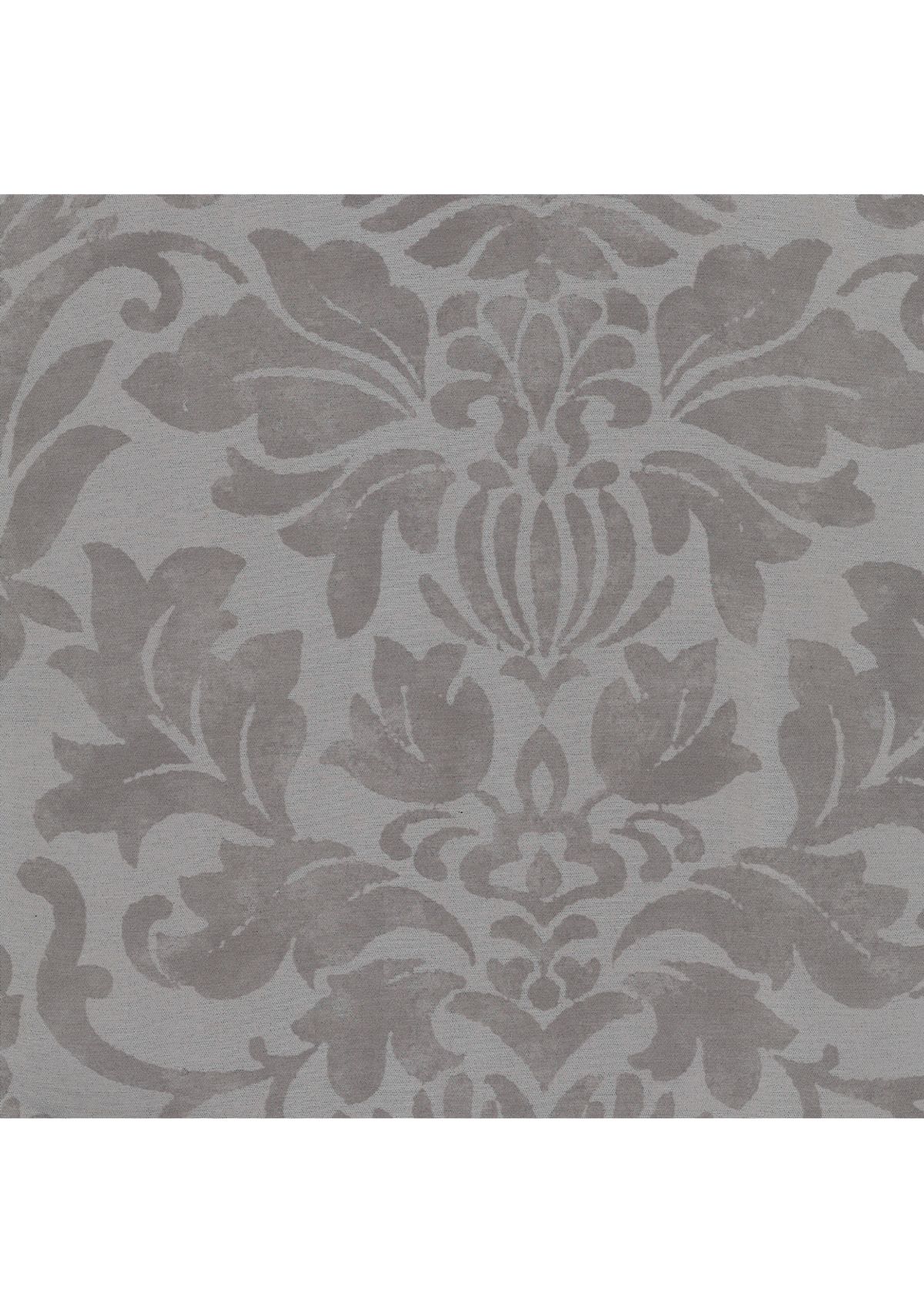 Antonia Waterfall Tassel Window Valance