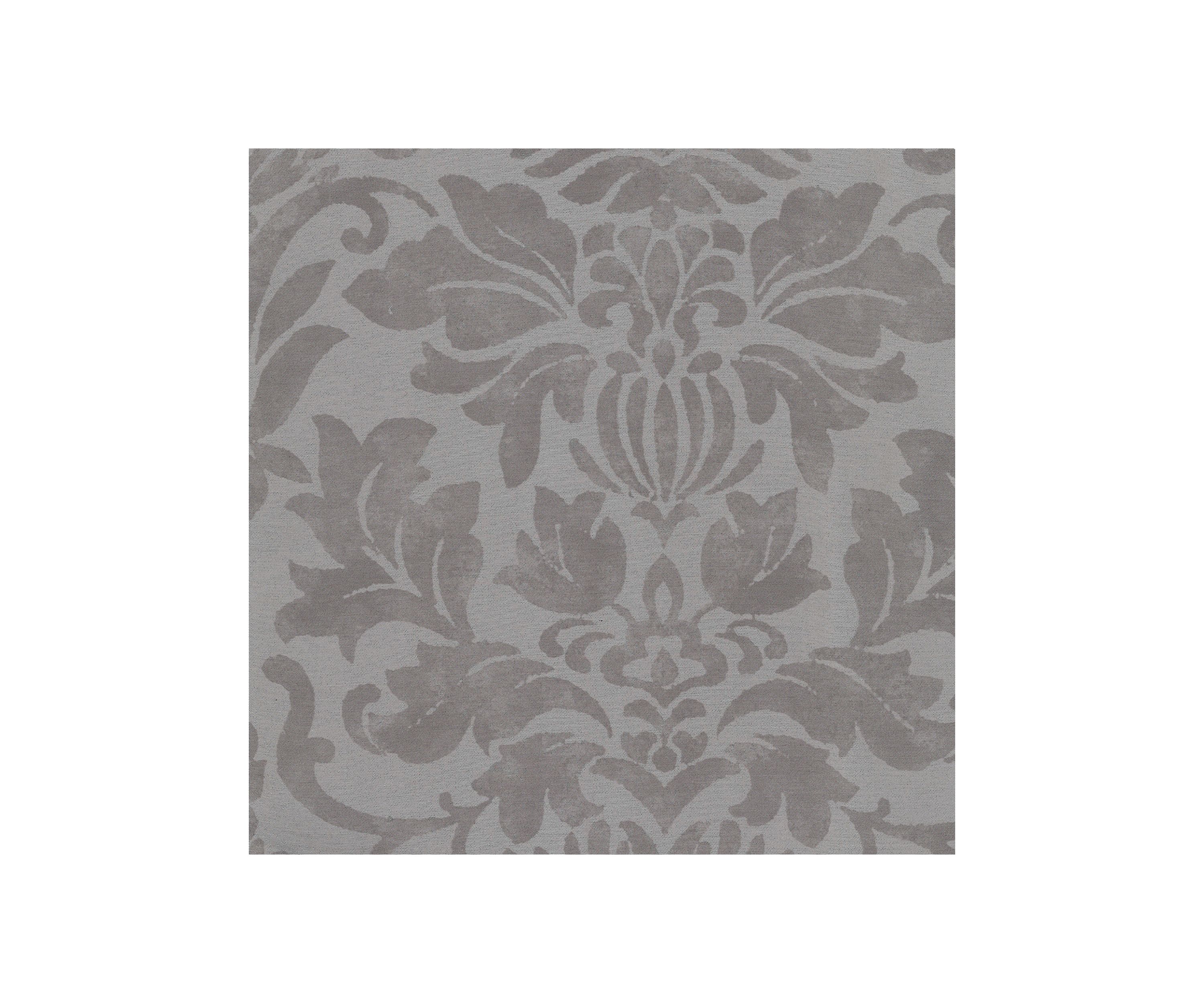 Antonia Waterfall Tassel Window Valance