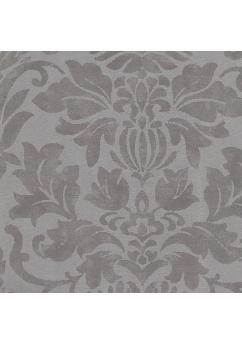 Antonia Waterfall Tassel Window Valance