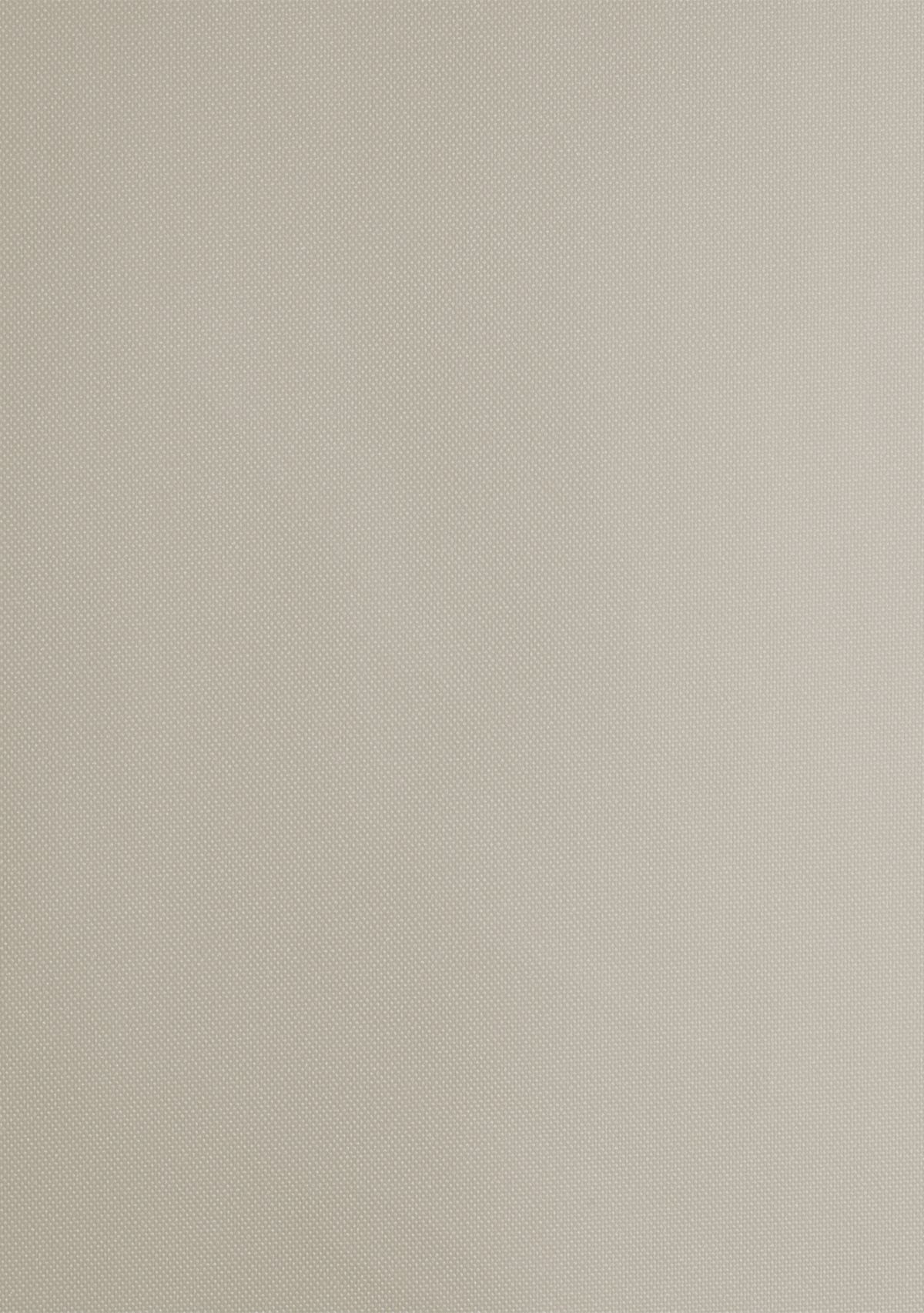 Matine Solid Tab Top Indoor/Outdoor Window Curtain for Patio, Porch, Cabana