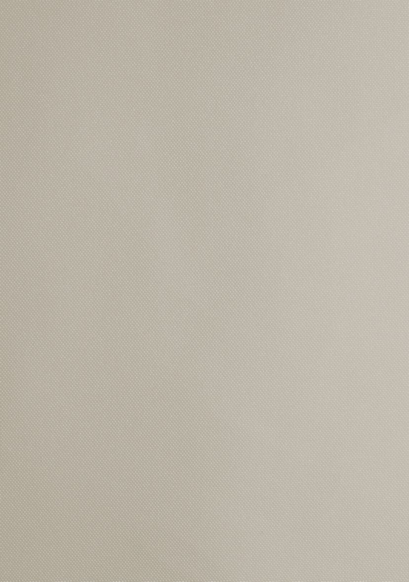 Matine Solid Tab Top Indoor/Outdoor Window Curtain for Patio, Porch, Cabana