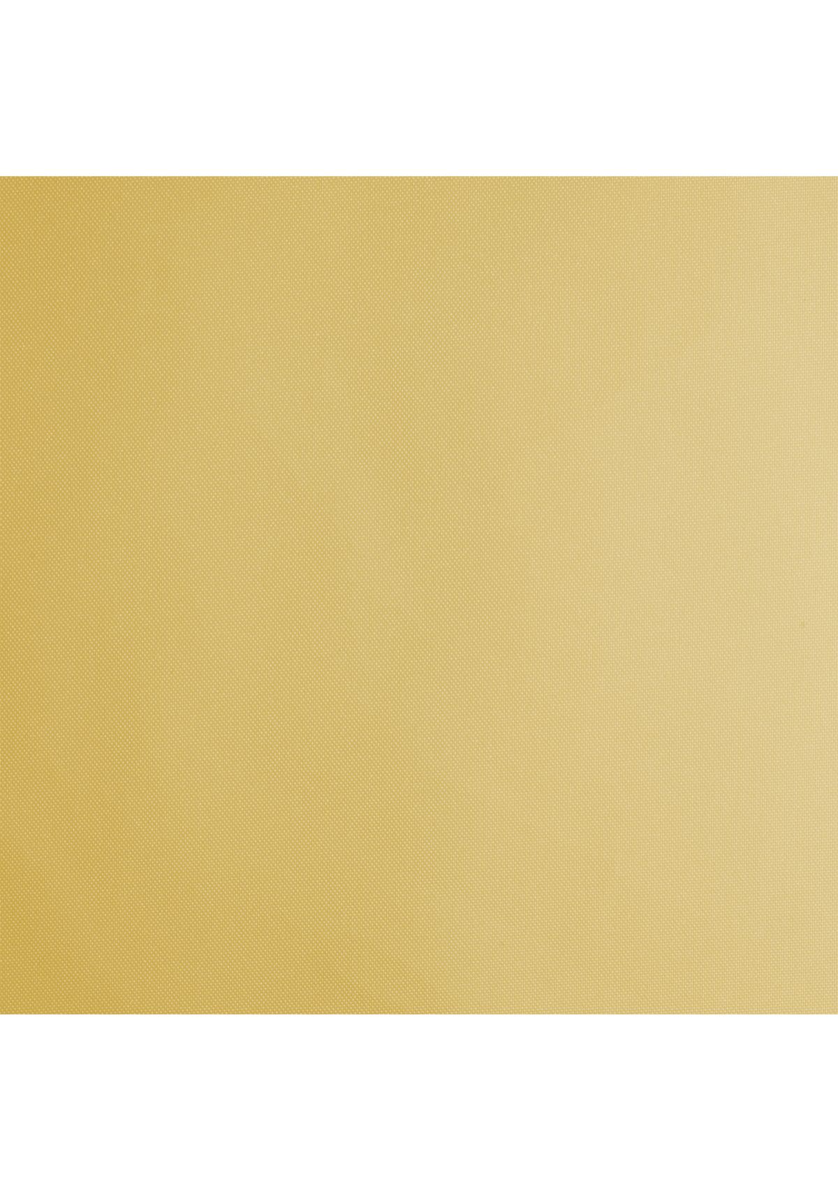 Matine Solid Tab Top Indoor/Outdoor Window Curtain for Patio, Porch, Cabana