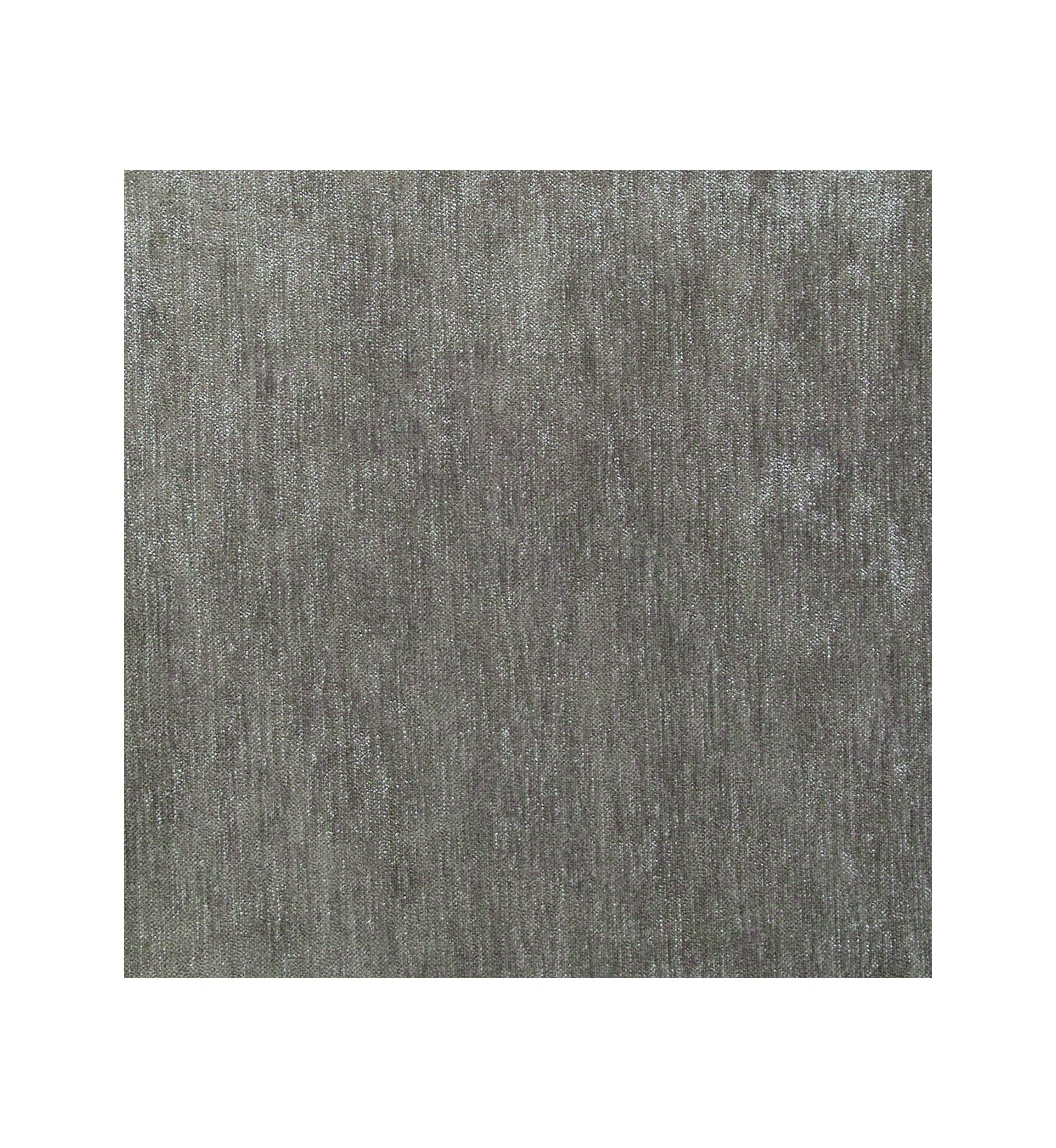 Victoria Velvet Room Darkening Window Curtain Panel