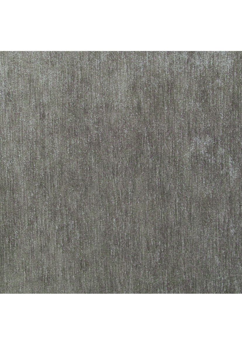 Victoria Velvet Room Darkening Window Curtain Panel