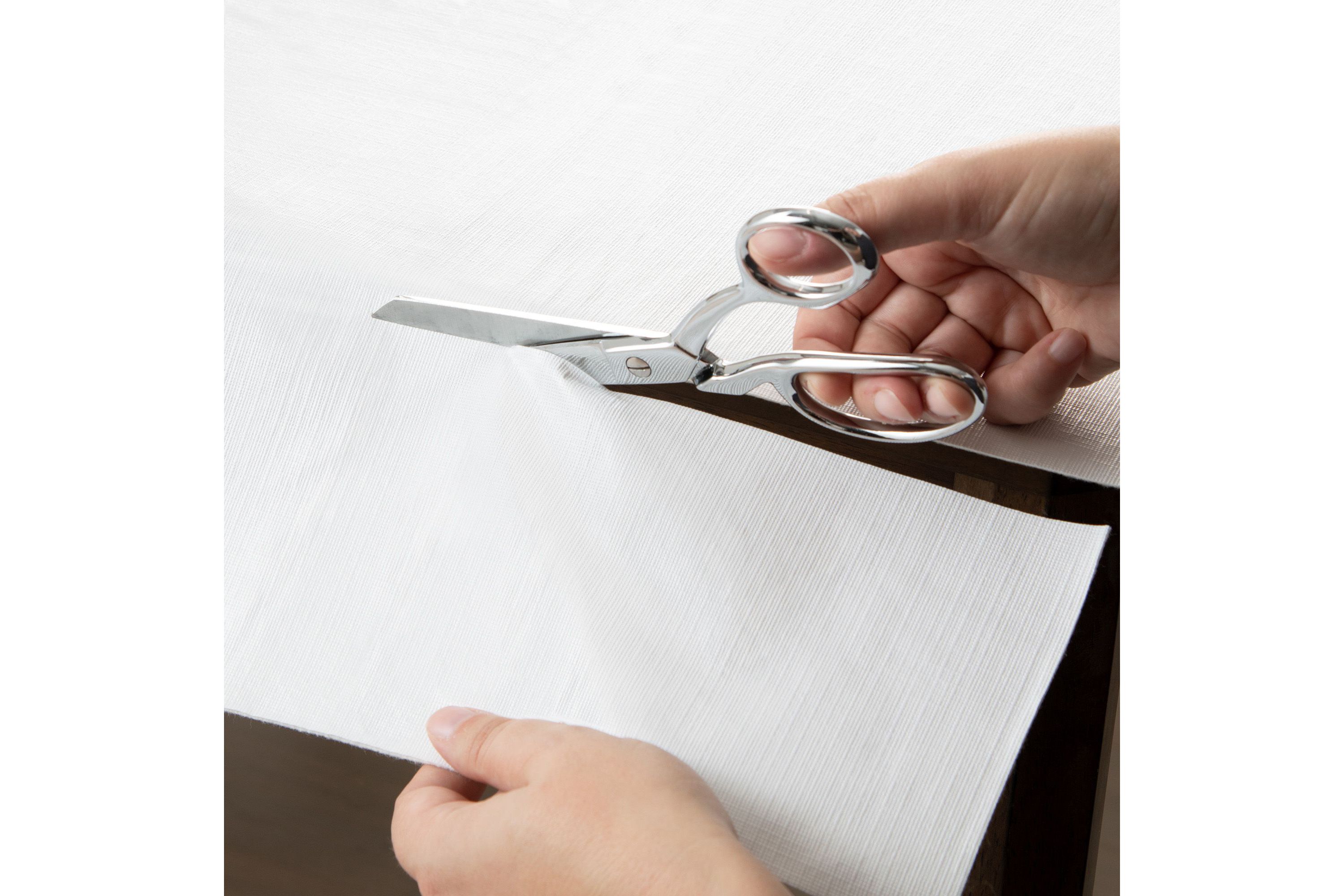 Embossed Vinyl Cushioned Flannel Backing Tablepad - 70" Round