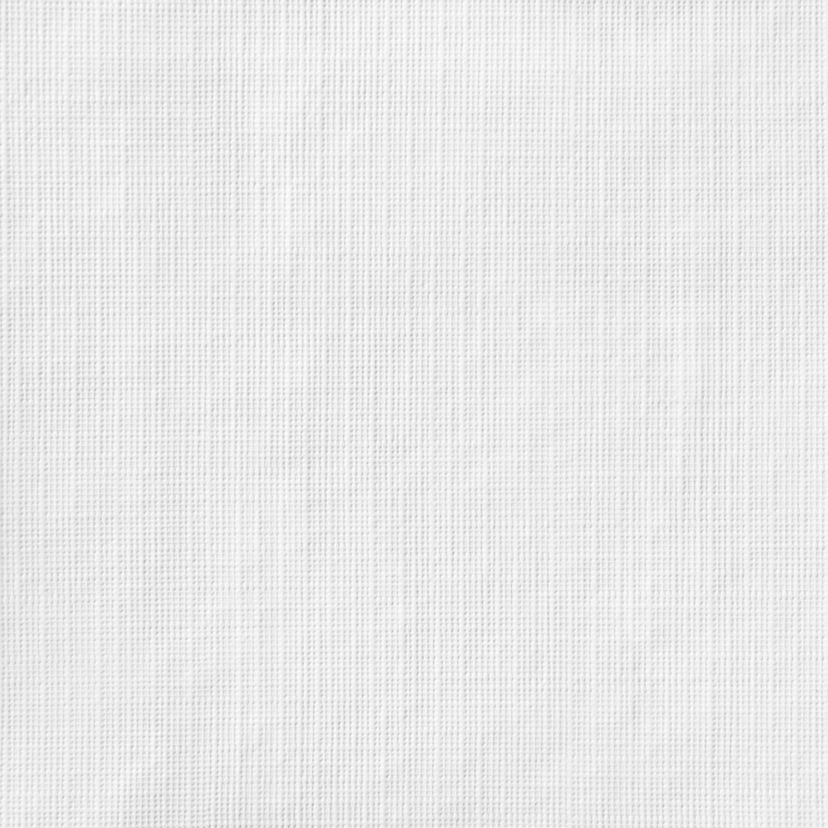Embossed Vinyl Cushioned Flannel Backing Tablepad - 70" Round