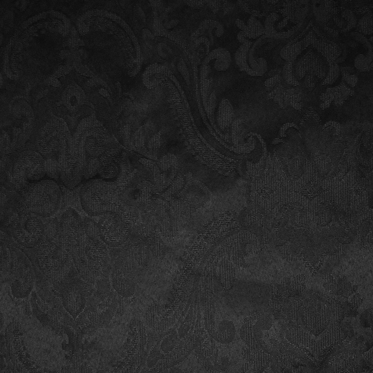 Caiden Elegance Damask Placemat, Set of 4