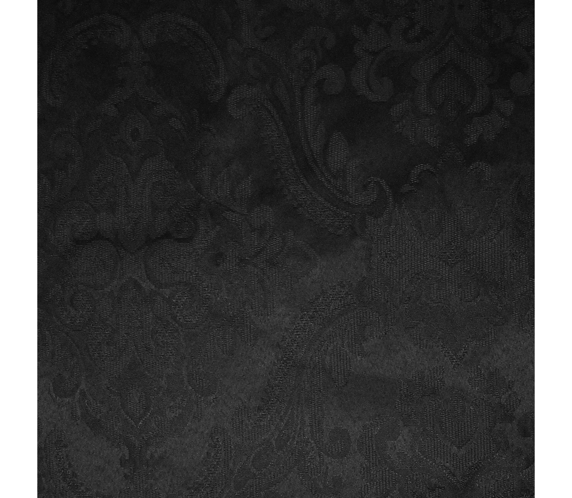 Caiden Elegance Damask Placemat, Set of 4